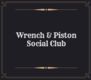 wapsocialclub