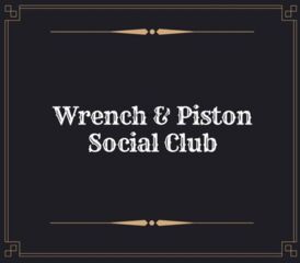 wapsocialclub