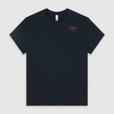 Euphoria Gems By Lucy Thumbnail