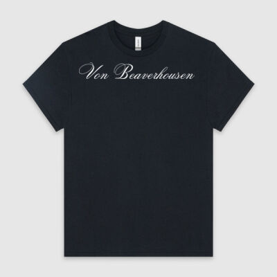 Von Beaverhousen Classic Thumbnail