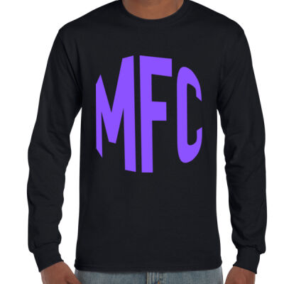 Long Sleeve MFC Thumbnail