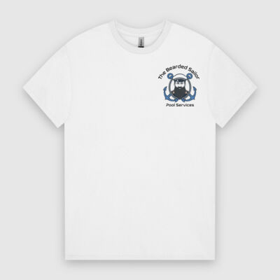 TBS Black Writing Thumbnail