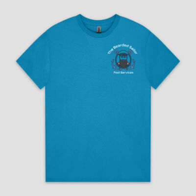 TBS White Writing Thumbnail