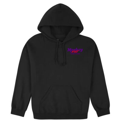 MFC Hoody 1 Thumbnail