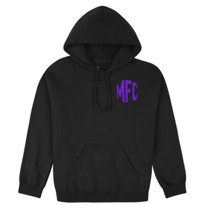 MFC Hoodie 2 Thumbnail
