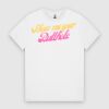 HeavyCotton™ Tee Thumbnail