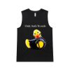 Women's Upside Tank Thumbnail