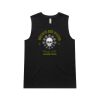 Women's Upside Tank Thumbnail